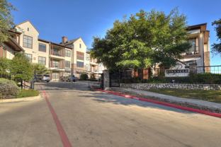 7342 Oak Manor Dr #7104 - Photo 1 of 1