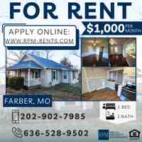 featured image of 205 W Harrison St