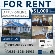 205 W Harrison St - Photo 1 of 1