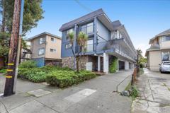 2228 Lincoln Ave #A - Photo 1 of 1