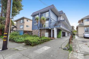 2228 Lincoln Ave #A - Photo 1 of 1