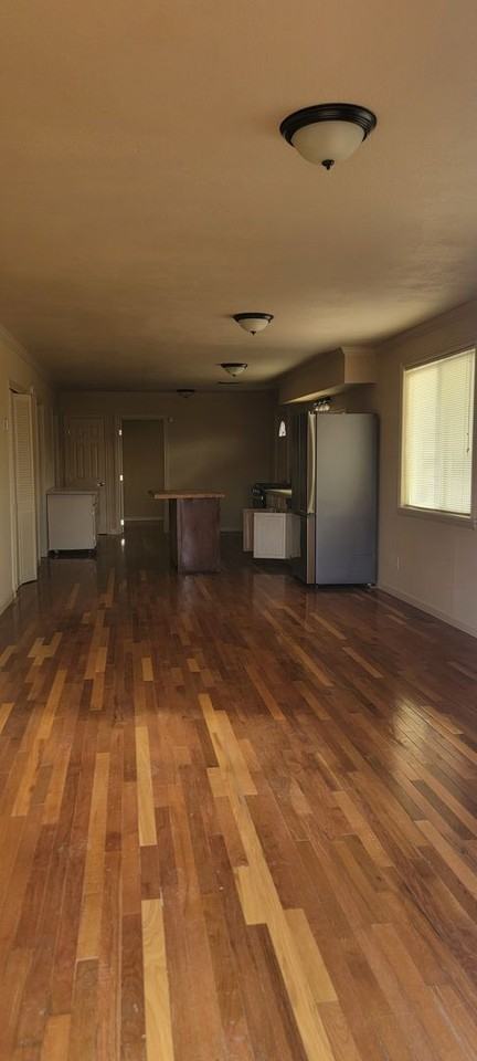 3129 Elizabeth Ave - Photo 5 of 21