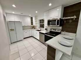 9976 Liberty Rd - Photo 1 of 1