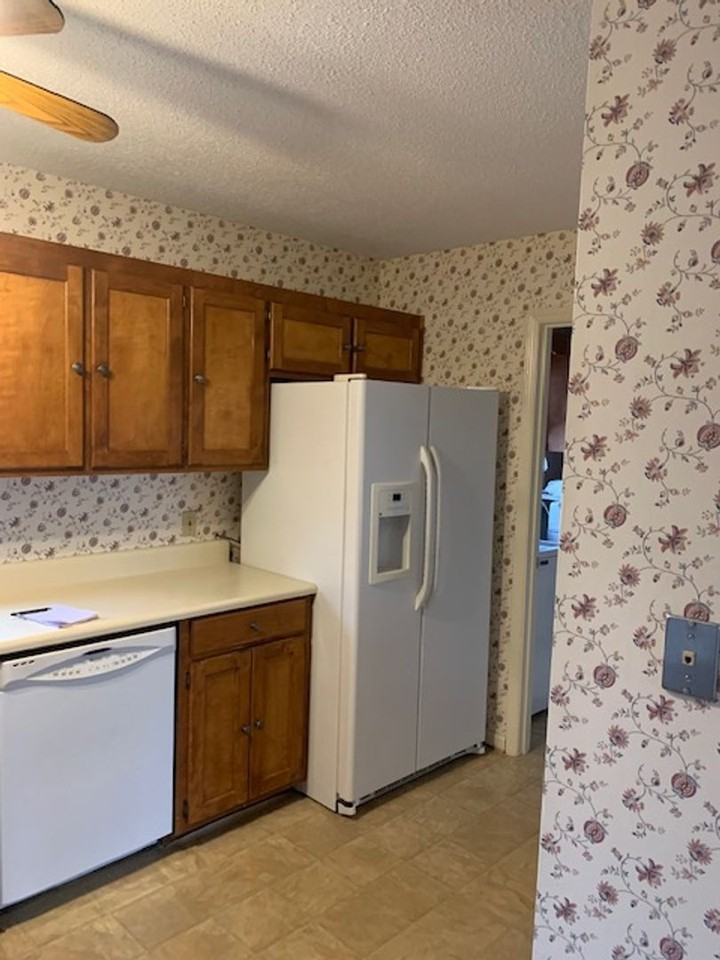 70 Carolina Oaks Dr - Photo 3 of 19