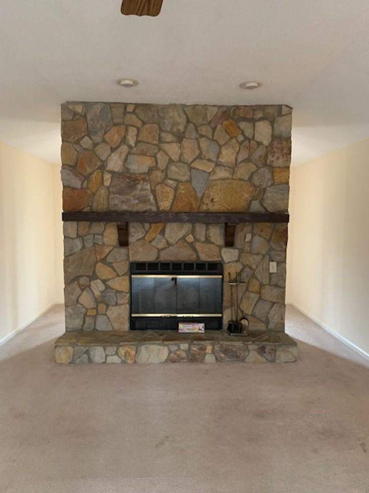 70 Carolina Oaks Dr - Photo 5 of 19