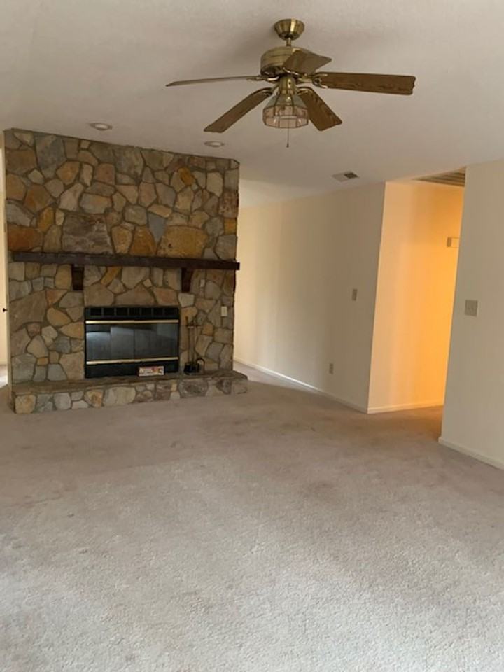 70 Carolina Oaks Dr - Photo 6 of 19