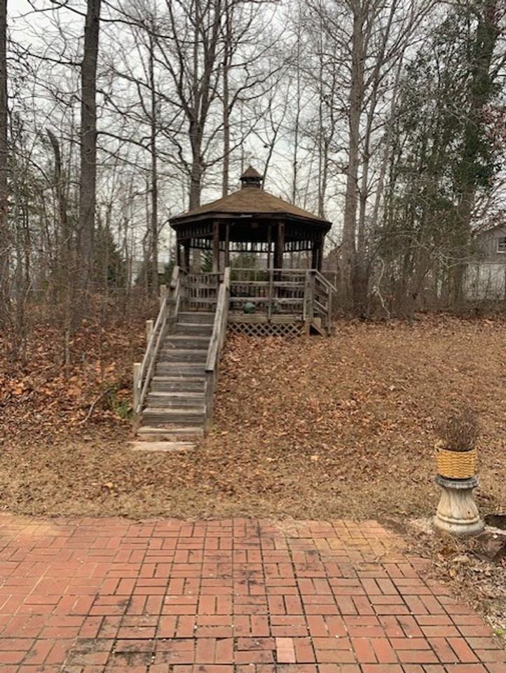 70 Carolina Oaks Dr - Photo 7 of 19