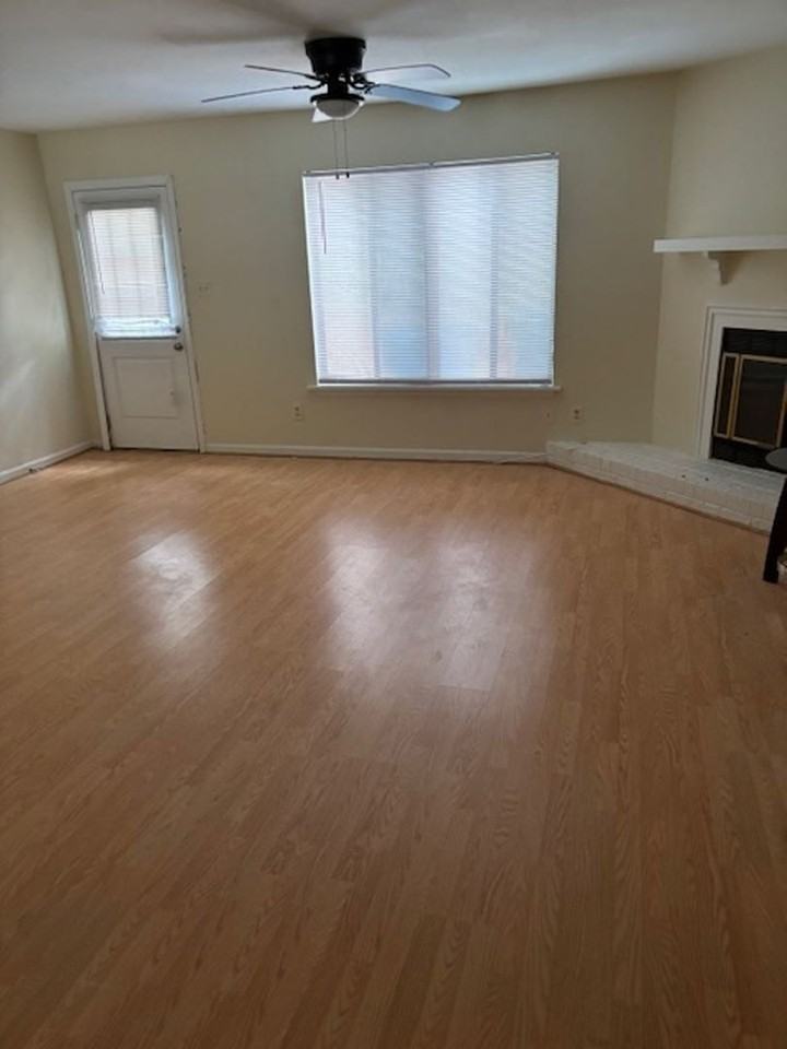 2420 Stadium Dr - Photo 7 of 15