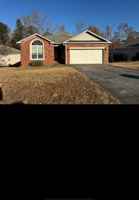 featured image of 545 Stirling Bridge Rd