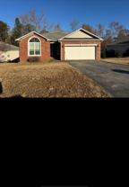 545 Stirling Bridge Rd - Photo 1 of 1