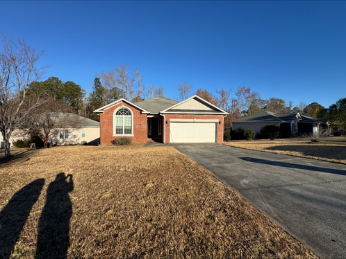 545 Stirling Bridge Rd - Photo 2 of 2