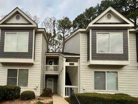 58 Rumson Ct Se - Photo 1 of 1