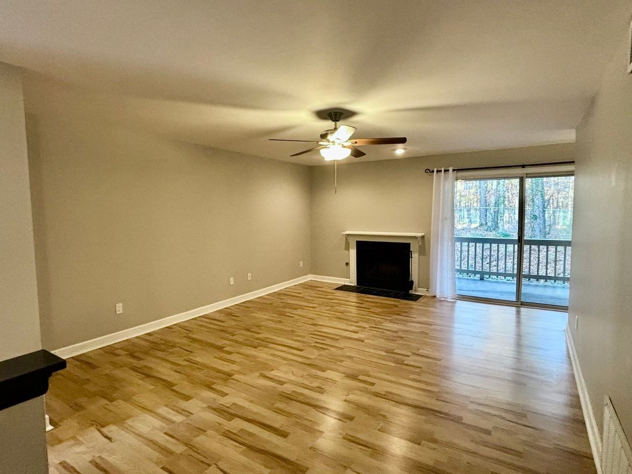 58 Rumson Ct Se - Photo 2 of 26