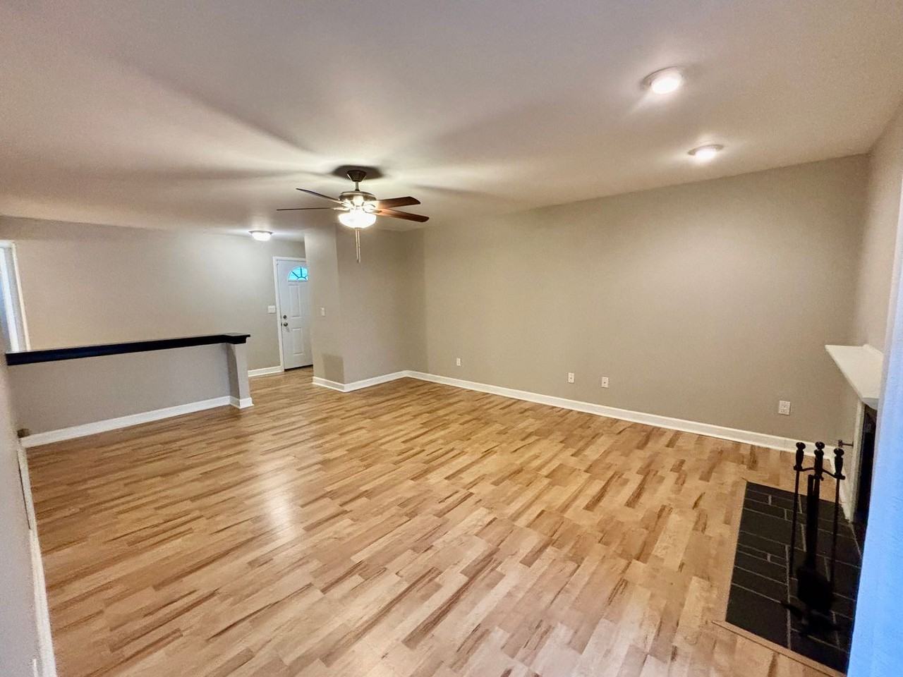 58 Rumson Ct Se - Photo 4 of 26