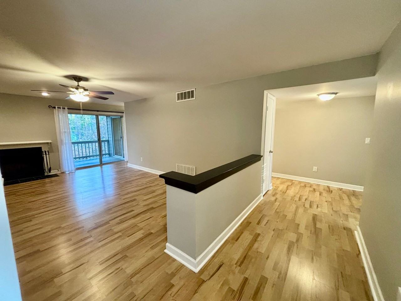 58 Rumson Ct Se - Photo 5 of 26