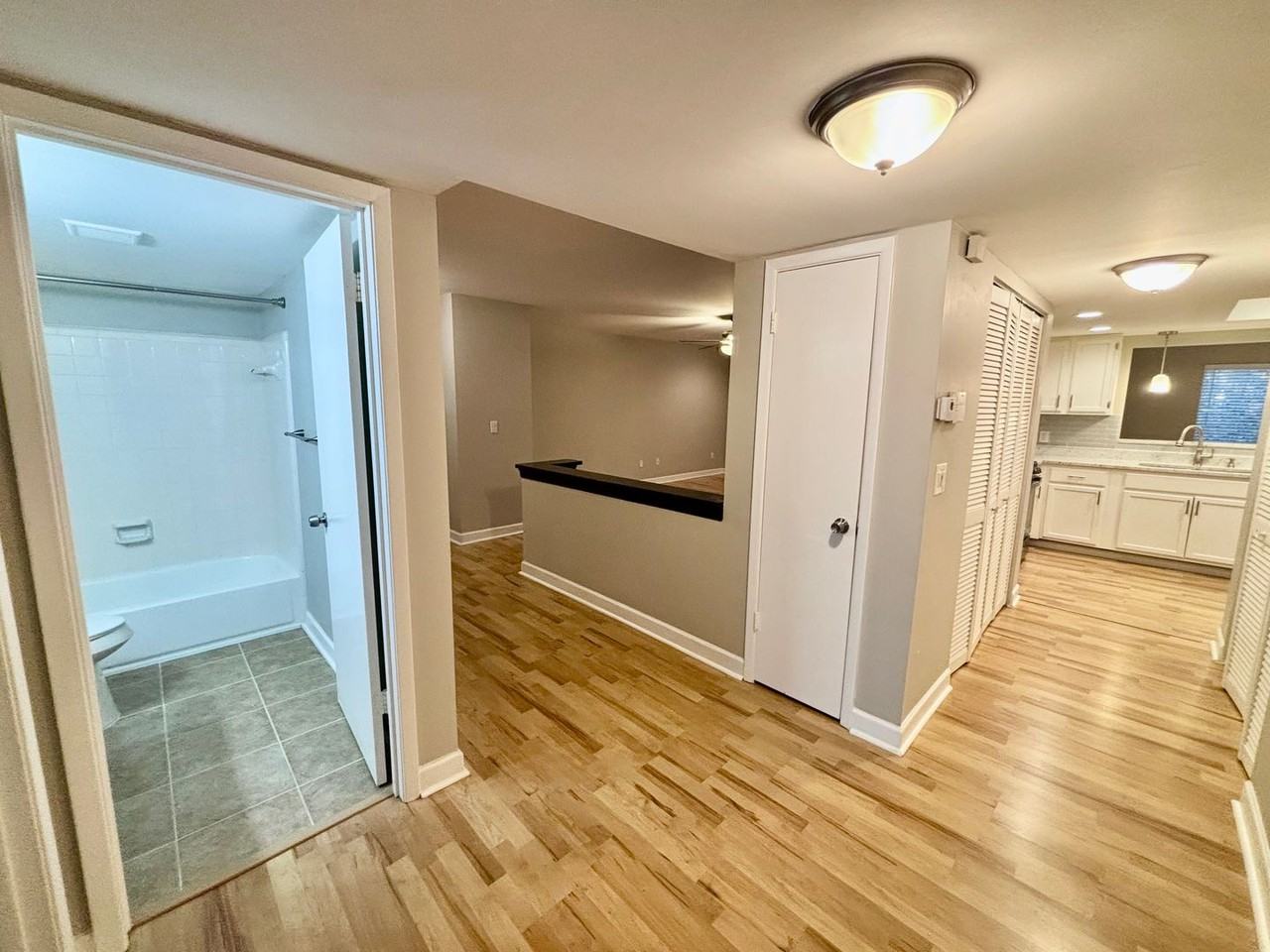 58 Rumson Ct Se - Photo 6 of 26