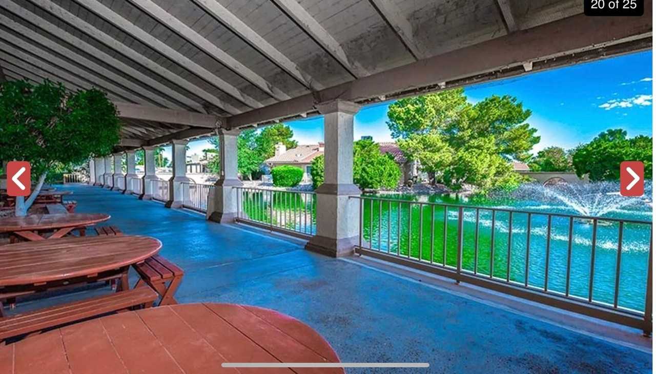 1612 Leisure World - Photo 2 of 38