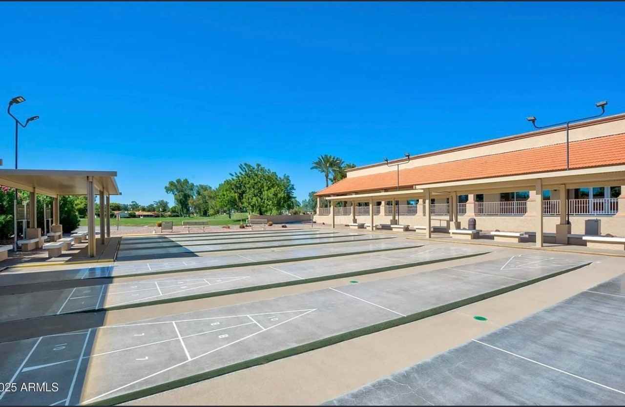 1612 Leisure World - Photo 5 of 38