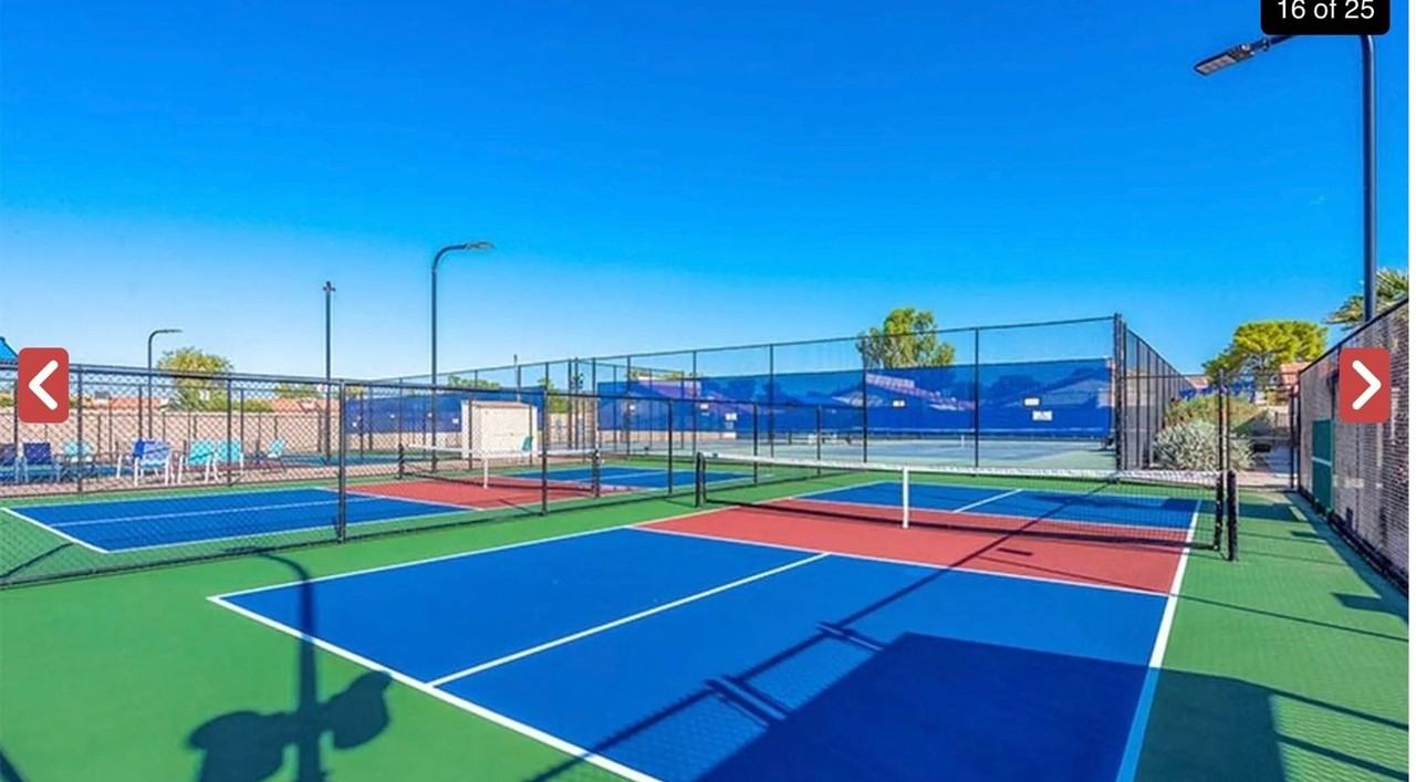 1612 Leisure World - Photo 6 of 38