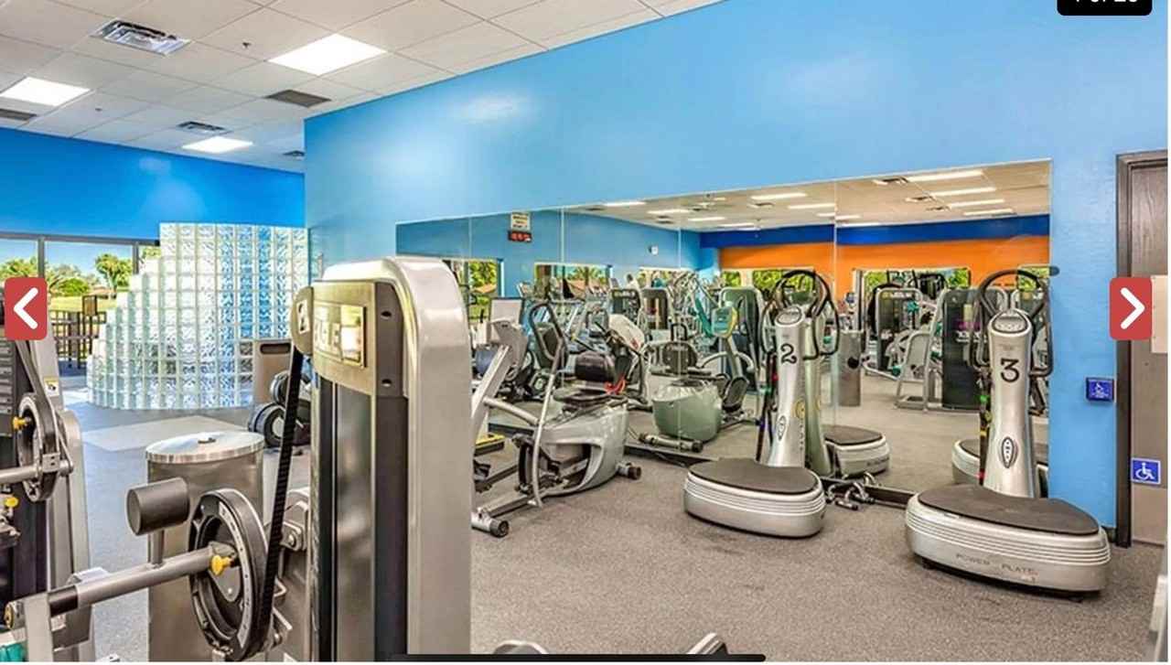 1612 Leisure World - Photo 7 of 38