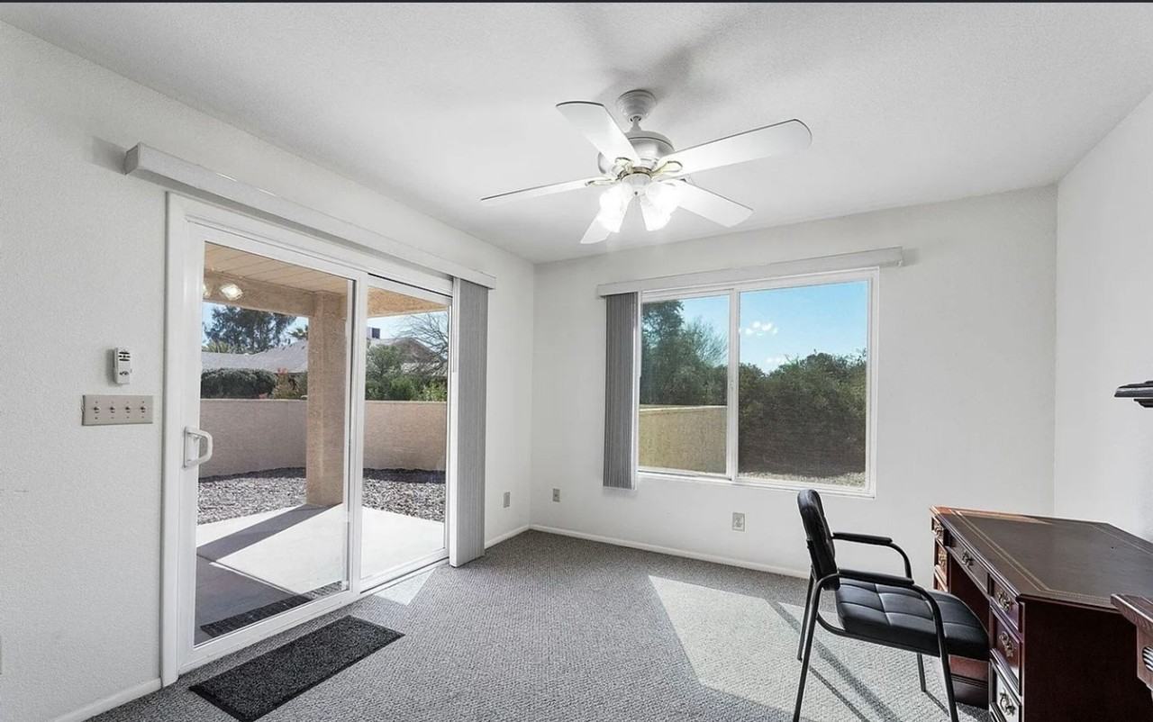 1612 Leisure World - Photo 5 of 28