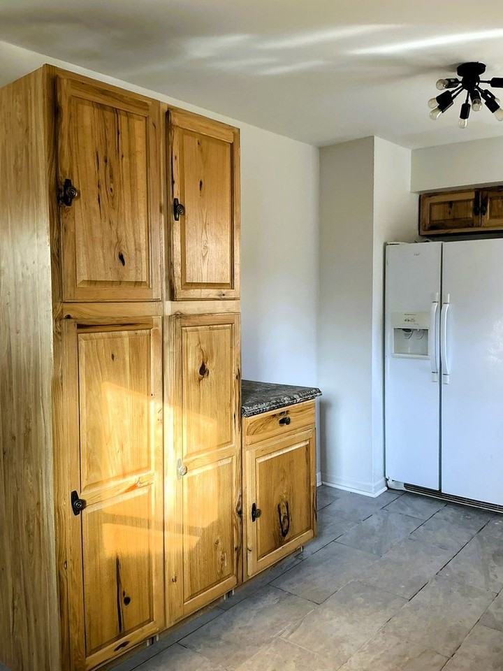 604 Erford Rd - Photo 7 of 29