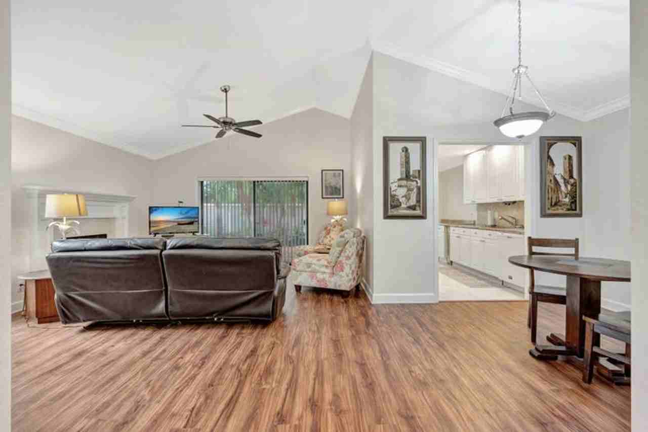12 Ironwood Way N - Photo 2 of 13