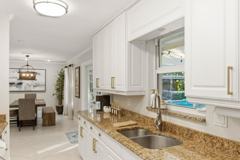 1905 Meadow Ct - Photo 1 of 1