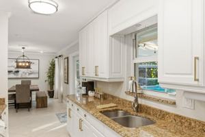 featured image of 1905 Meadow Ct