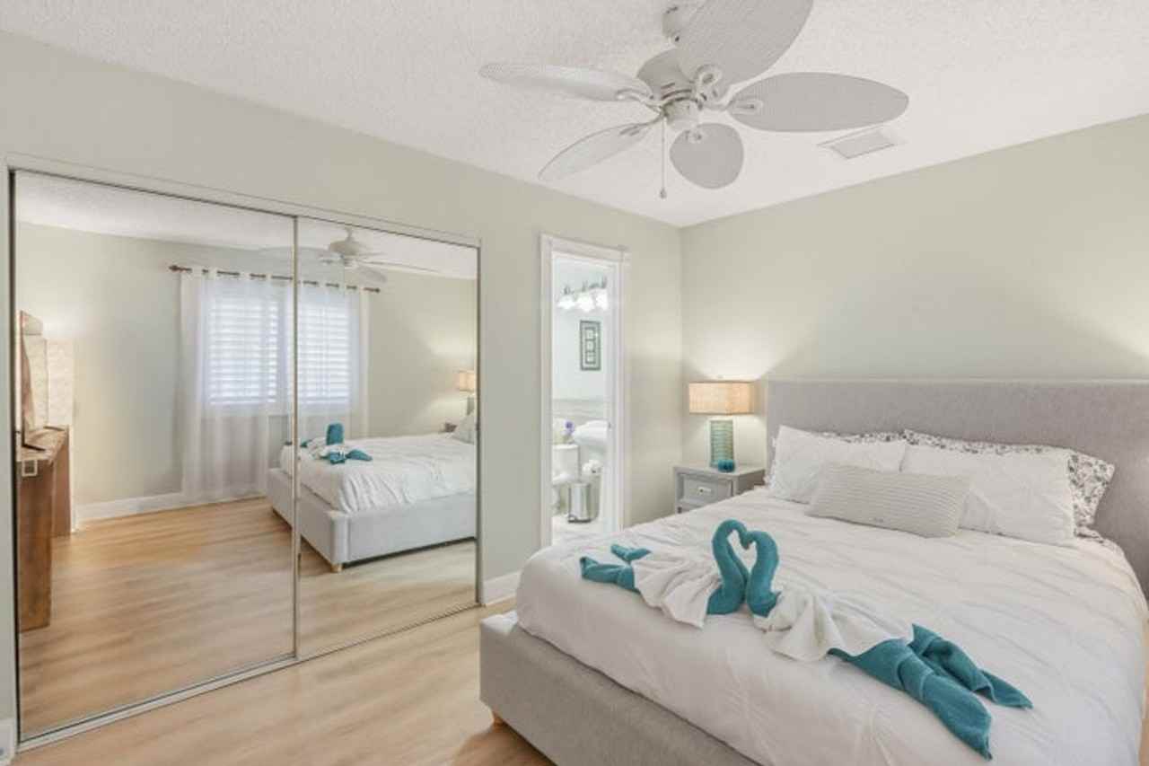 1905 Meadow Ct - Photo 7 of 17