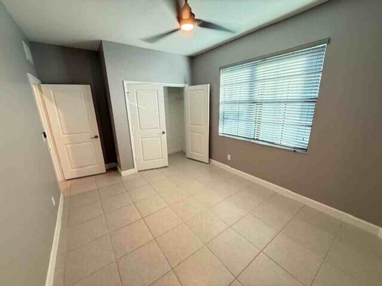 1231 Tangled Orchard Trce - Photo 6 of 10