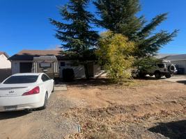 featured image of 3165 N Yavapai Rd E