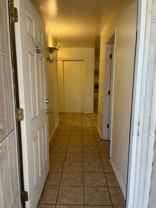 *** 2 Bedroom /1 Bath in Prescott Valley *** - Photo 1 of 1