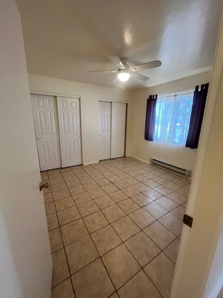 3165 N Yavapai Rd E - Photo 7 of 43