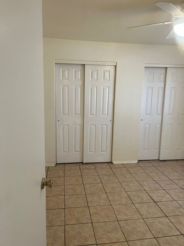 *** 2 Bedroom /1 Bath in Prescott Valley *** - Photo 4 of 20