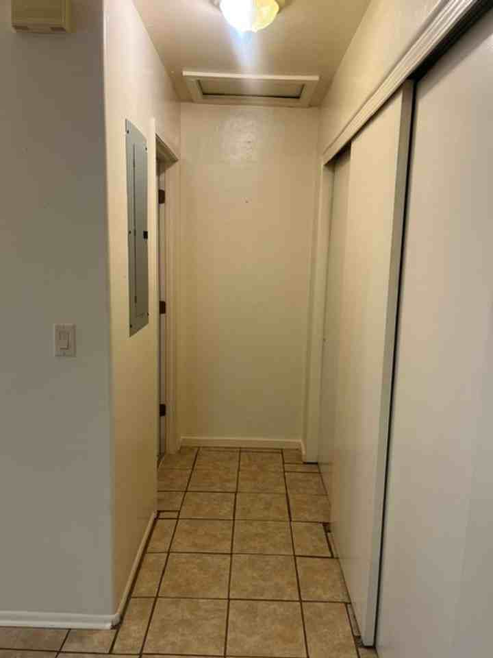 *** 2 Bedroom /1 Bath in Prescott Valley *** - Photo 5 of 20