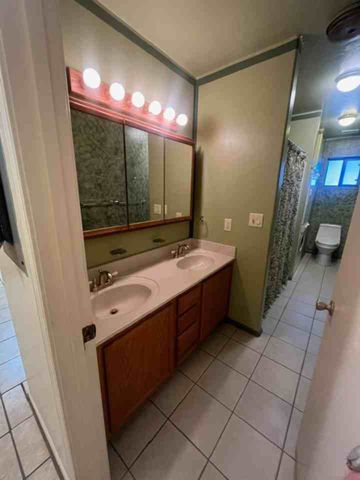 *** 2 Bedroom /1 Bath in Prescott Valley *** - Photo 6 of 20