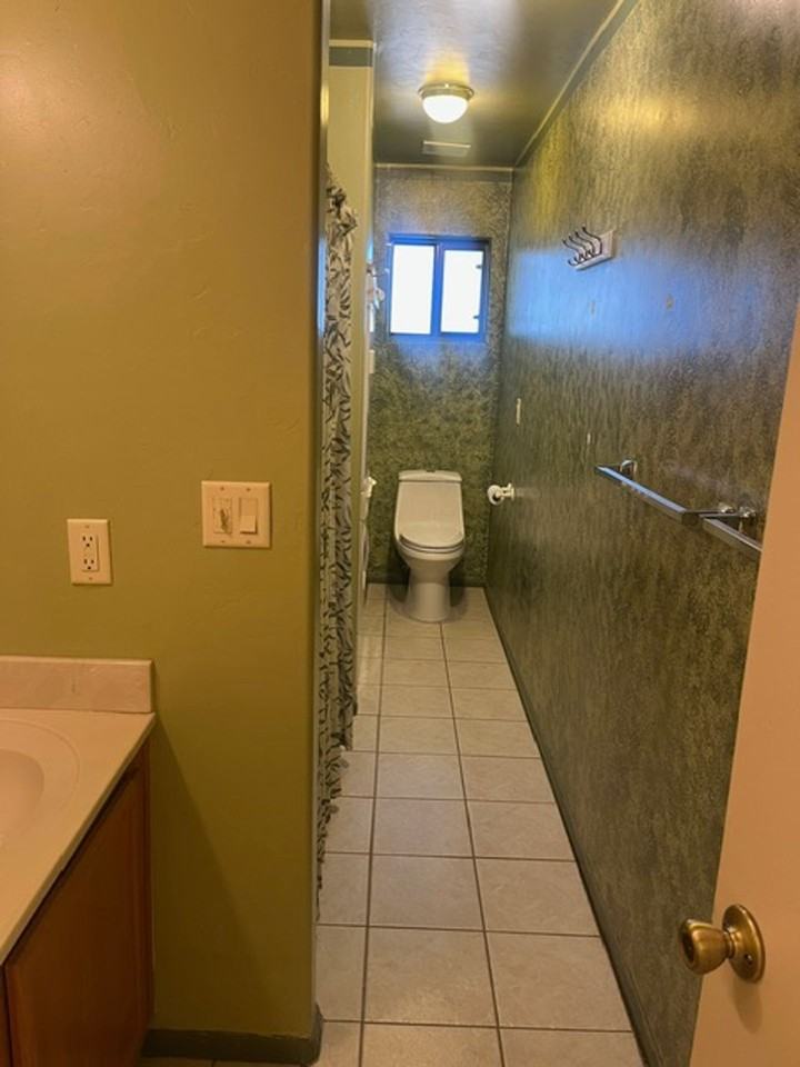 *** 2 Bedroom /1 Bath in Prescott Valley *** - Photo 7 of 20