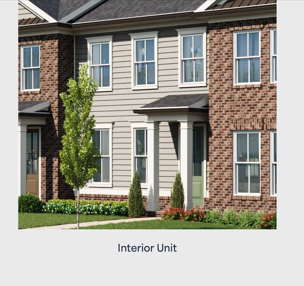 217 Blackman Cir - Photo 2 of 15