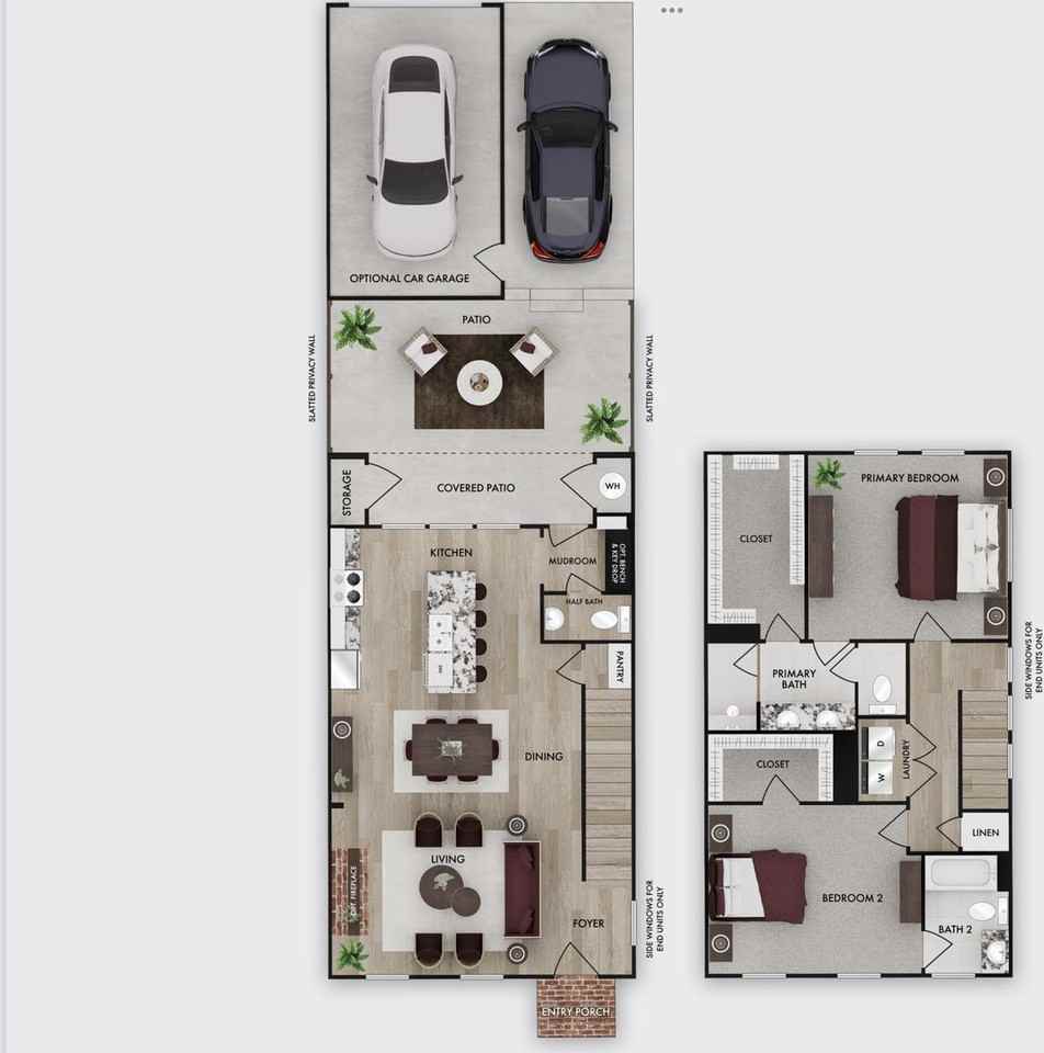 217 Blackman Cir - Photo 3 of 15