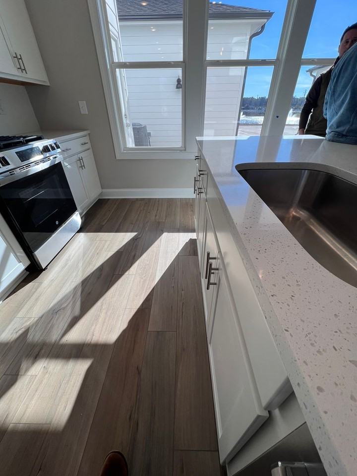 217 Blackman Cir - Photo 6 of 15