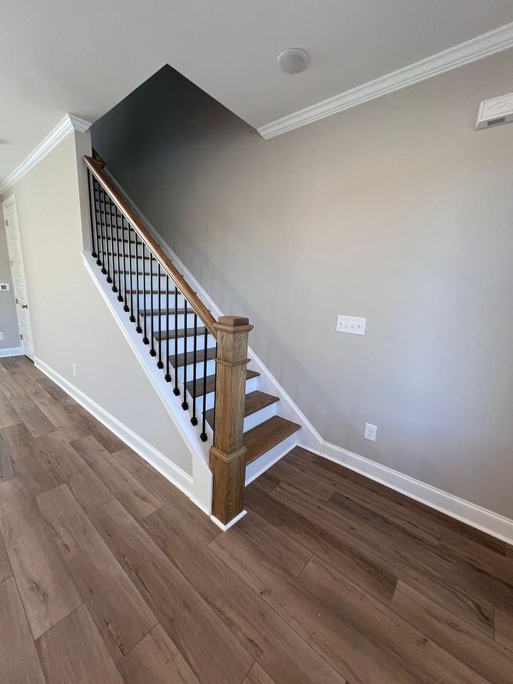 217 Blackman Cir - Photo 7 of 15