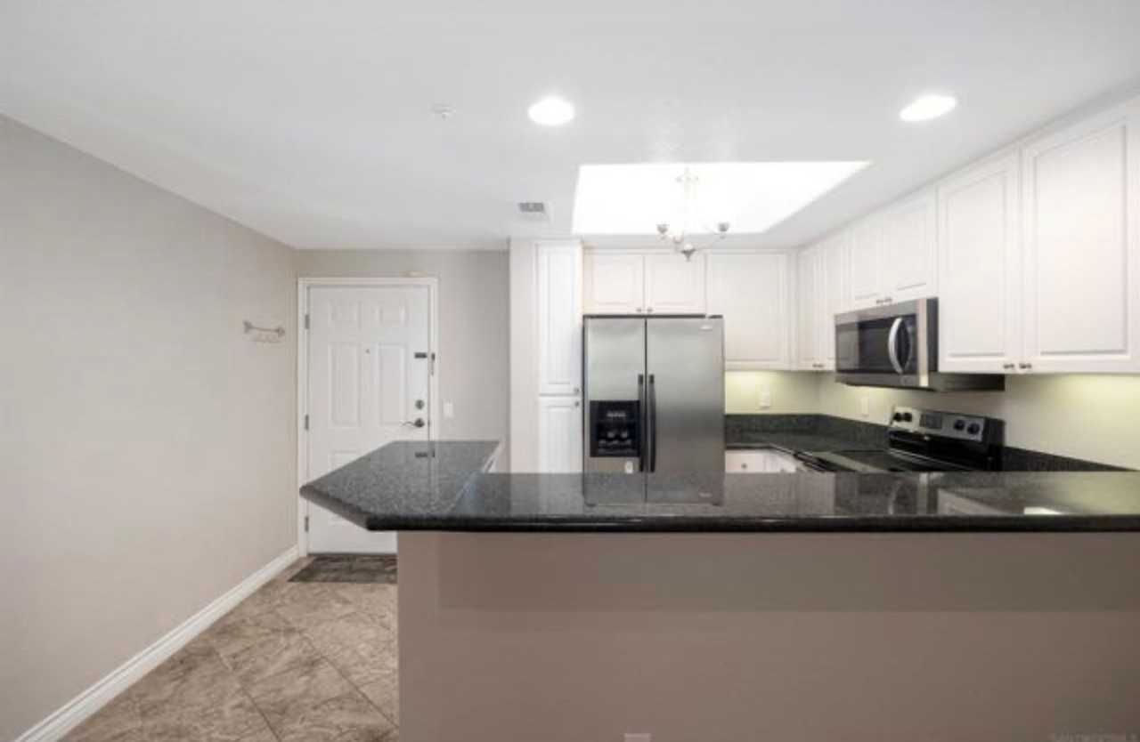 9253 Regents Rd #A107 - Photo 3 of 22