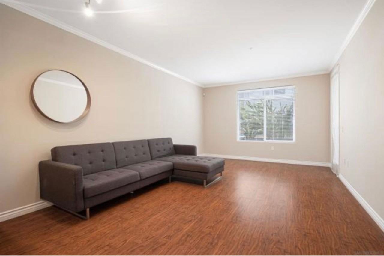 9253 Regents Rd #A107 - Photo 4 of 22