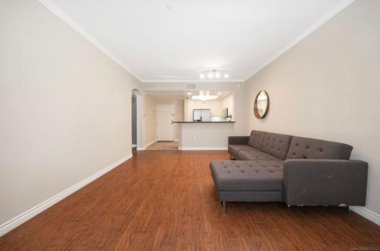 9253 Regents Rd #A107 - Photo 5 of 22