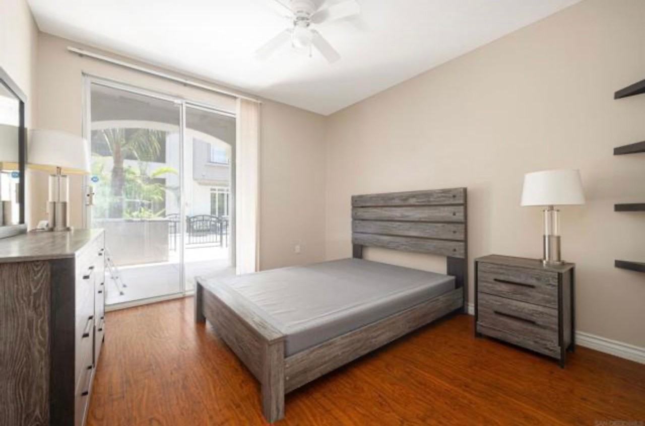 9253 Regents Rd #A107 - Photo 6 of 22