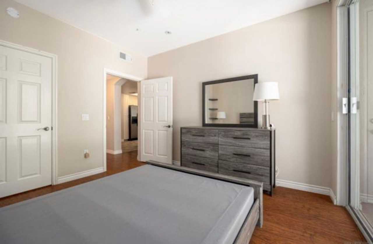 9253 Regents Rd #A107 - Photo 7 of 22