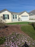 featured image of 7869 Boot Straps Ct