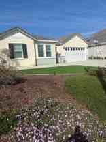 7869 Boot Straps Ct - Photo 1 of 1