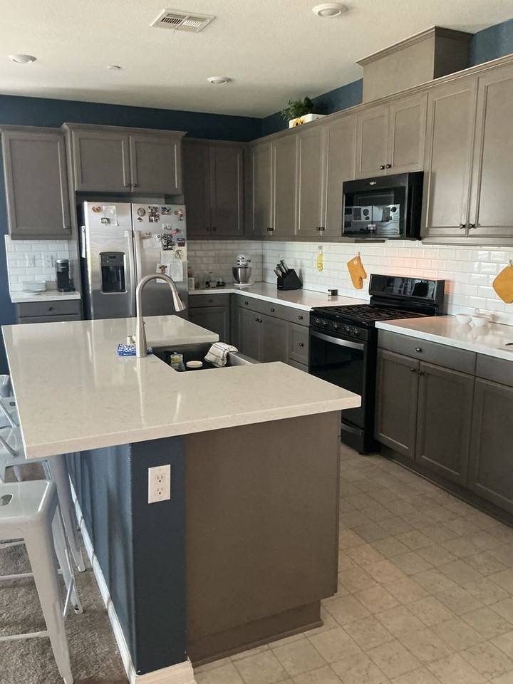 7869 Boot Straps Ct - Photo 3 of 24